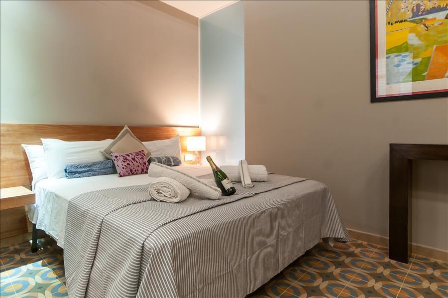 Standing Hotel Suites By Actisource Roissy-en-France Exteriör bild